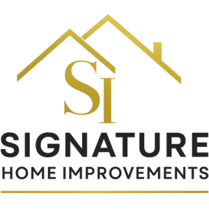 Signature_Home_Impovements__300_x_300_px___1_-removebg-preview