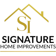 Signature_Home_Impovements__300_x_300_px___3_-removebg-preview